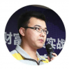 刘志刚市场波动...