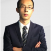 周雷老师三代平...