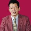 解新忠主力建仓...