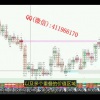 Mike 订单...